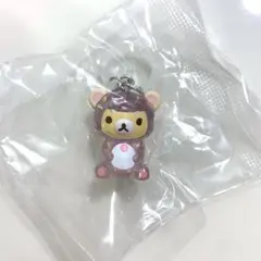 2025年最新】リラックマ恐竜の人気アイテム - メルカリ