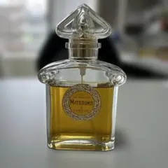 Guerlain Mitsouko Eau de Parfum 75mlのサムネイル