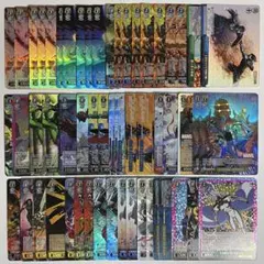 2026年最新】ヴァイス “卓越した戦闘能力”ダース・モール SWの人気