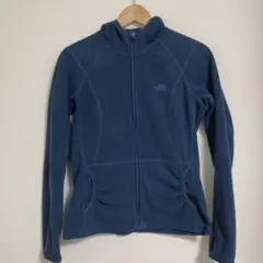 ポーラテック フリースジャケット