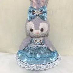 ステラルー コスチューム　ハンドメイドNo.177