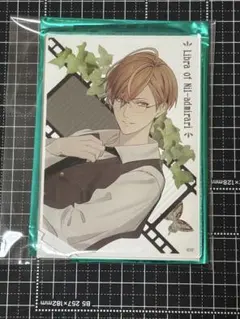 2025年最新】ニルアド 昌吾の人気アイテム - メルカリ