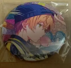 2025年最新】東雲彰人 缶バッジの人気アイテム - メルカリ