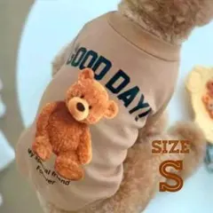 Item thumbnail for item e1d7b4bd-b436-492f-8a84-3e556448036d