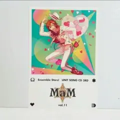 2026年最新】三毛縞斑の人気アイテム - メルカリ