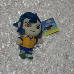 2025年最新】剣城京介 ぬいぐるみの人気アイテム - メルカリ