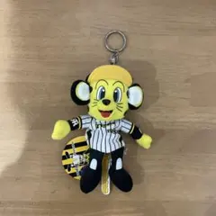 2025年最新】1985トラッキーの人気アイテム - メルカリ