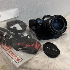 2025年最新】PENTAX ME super ジャンクの人気アイテム - メルカリ