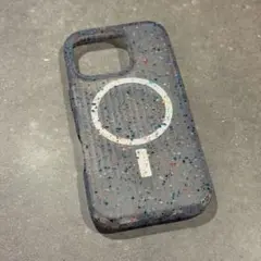 OtterBox iPhone 16 Pro ケース Symmetry