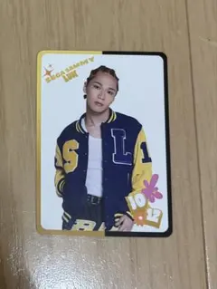 Dリーグ トレカ まとめ売り Dリーグ25-26 トレカ - メルカリ