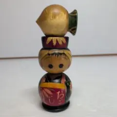 郷土玩具　かごしま　さつまくびにんぎょう 2025年最新】鹿児島郷土玩具の人気アイテム - メルカリ