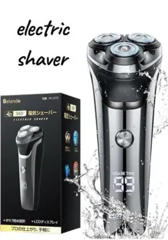 Item thumbnail for item c187b3b5-b566-48cd-8d4b-ca09bf7e86c4