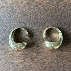 イヤカフ イヤーカフ