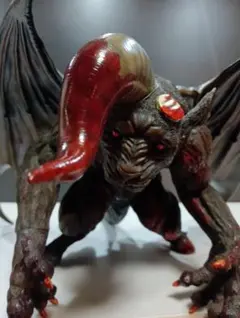 2026年最新】art of war ベルセルクの人気アイテム - メルカリ