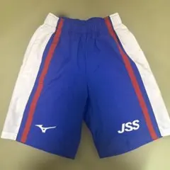 Item thumbnail for item a49ee0a4-24e8-4405-83a0-ae43eefe0db9