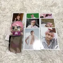 Item thumbnail for item b21f36e4-d167-4f5e-bfaf-34dee7acb0f5