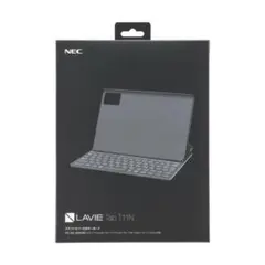 NEC LAVIE Tab 3 デジタルペン PC-AC-AD042C - メルカリ