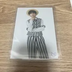 ICEx 八神遼介 生写真 vol.33