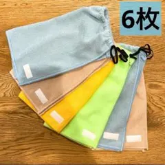 ゆじゅまま★プロフ必読様 リクエスト 2点 まとめ商品