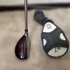 2025年最新】ゼクシオ7 ユーティリティの人気アイテム - メルカリ