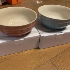 Item thumbnail for item bef4ef8d-1de4-4f7d-a23c-6938f78d1238