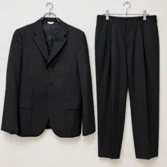 •*•様 COMME des GARCONS homme ビジネススーツ S ブ 2026年最新】COMME des GARCONS HOMME DEUX メンズ ビジネススーツの