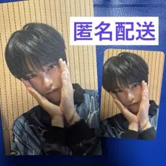 ボイプラ2 スンホンユー まとめ売り ボイプラ2 スンホンユー コレクトブック - メルカリ