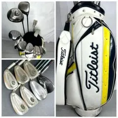 Item thumbnail for item 4fad9e19-1e91-4afc-bfa6-c91c7ca7d1f6