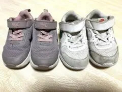 ナイキ NIKE ジュニア スニーカー 子ども 靴
