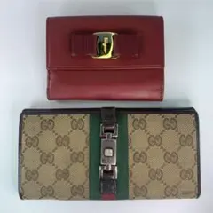 Item thumbnail for item bfcc93f6-4ee6-42d3-953d-71421aa0912f