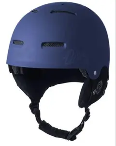 2025年最新】dice ヘルメットの人気アイテム - メルカリ