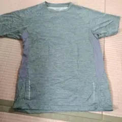 Item thumbnail for item fcb9b040-9e66-4af1-865c-212676bab19a