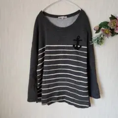 Item thumbnail for item b7175c28-0e70-4b13-8d79-e05f1da5ecd7