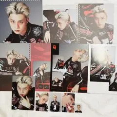 2025年最新】theBOYZ ジュヨン トレカの人気アイテム - メルカリ