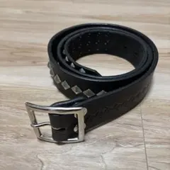 Item thumbnail for item c59d9bd8-4a50-4d1f-bd9e-7491ab24385e