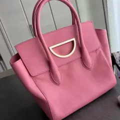 Samantha サマンサタバサ　ハンドバッグのサムネイル