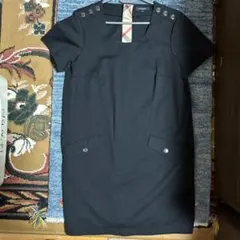 Item thumbnail for item 53f9ed42-6001-499d-b456-ad04c92aec1f