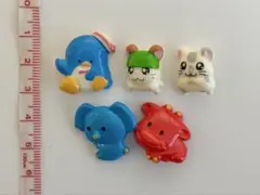 Item thumbnail for item eb7c19a2-1347-4885-89e3-689f6340e93c