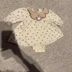 ミッフィー70 春秋冬