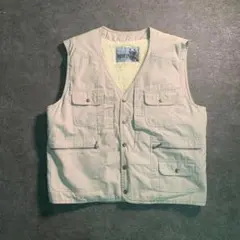 Item thumbnail for item 396cb430-6ac4-4a82-8d43-f6ea80587897