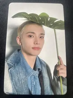 LeeKnow is cute様 リクエスト 3点 まとめ商品