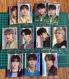 Item thumbnail for item 53f74a25-9796-4610-8f0b-9a3a3e4ad514