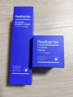 Item thumbnail for item 50dc0425-0e80-44c0-9740-d0c040b45435