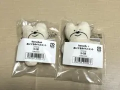 Item thumbnail for item 79957476-afff-4aac-99e4-48fe6de2f0e2