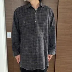 ヨーロッパ 古着