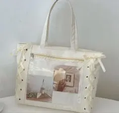 Item thumbnail for item 0255bcc0-8aa2-47b7-9b56-268cd7a1d1d3