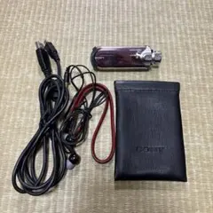 2026年最新】香水瓶 ウォークマンの人気アイテム - メルカリ