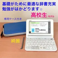 Item thumbnail for item af0137e7-82ce-4771-822c-2a1e0d311113