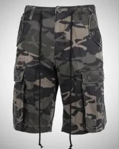 GAKKIN 折り鶴PAPER CROWS CARGO PANTS 2025年最新】gakkin パンツの