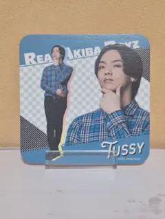 酢酸ナトリウム様 リクエスト 2点 まとめ商品